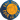 logo boutiques